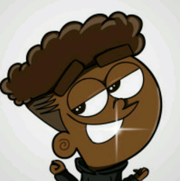 Meet your Posher, Tyler - Picture 1 of 1