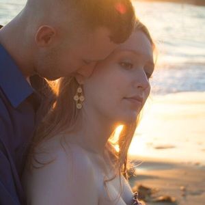 Meet your Posher, Savannah