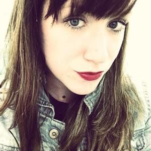 Meet your Posher, Jena