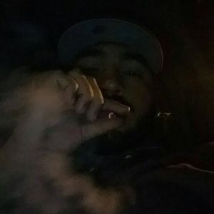 Meet your Posher, Danny