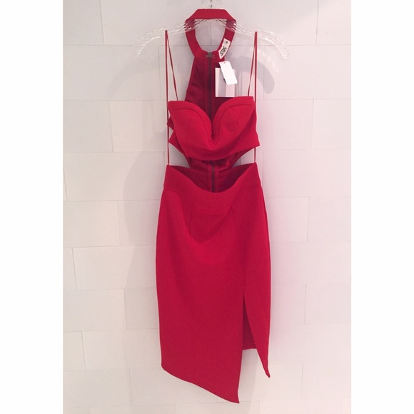 ❤️DONATED TO CA WILDFIRE VICTIMS❤️ - Picture 2 of 7