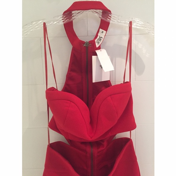 ❤️DONATED TO CA WILDFIRE VICTIMS❤️ - Picture 3 of 7