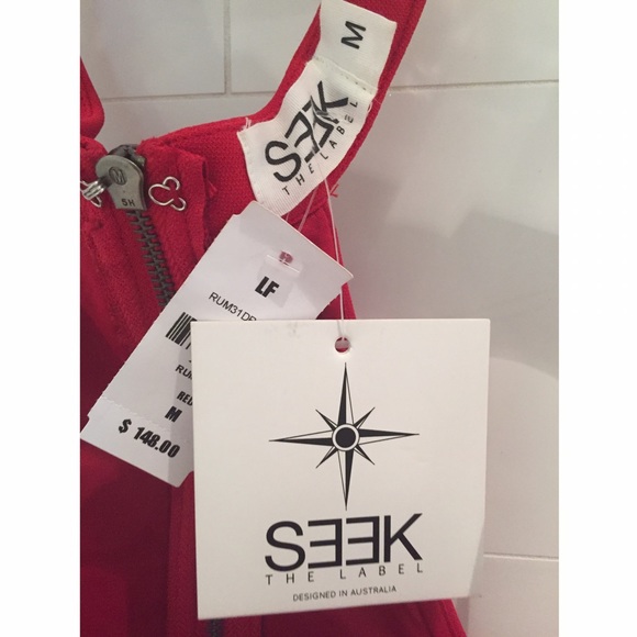 ❤️DONATED TO CA WILDFIRE VICTIMS❤️ - Picture 5 of 7