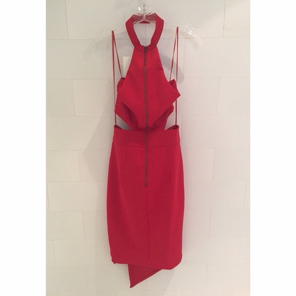 ❤️DONATED TO CA WILDFIRE VICTIMS❤️ - Picture 6 of 7