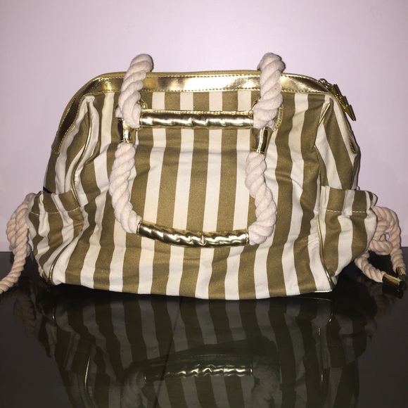 Betsy Johnson Betsyville Nautical - Picture 2 of 5