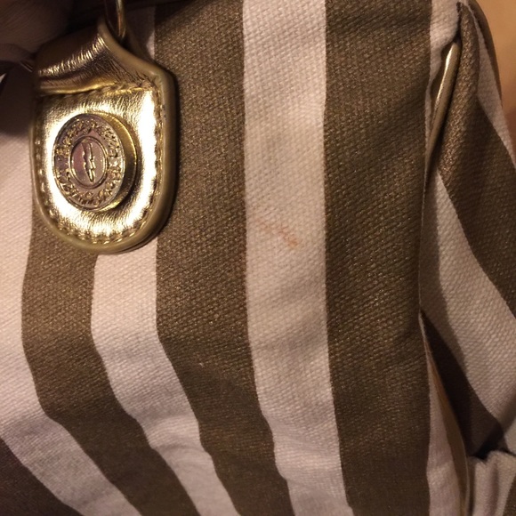 Betsy Johnson Betsyville Nautical - Picture 5 of 5