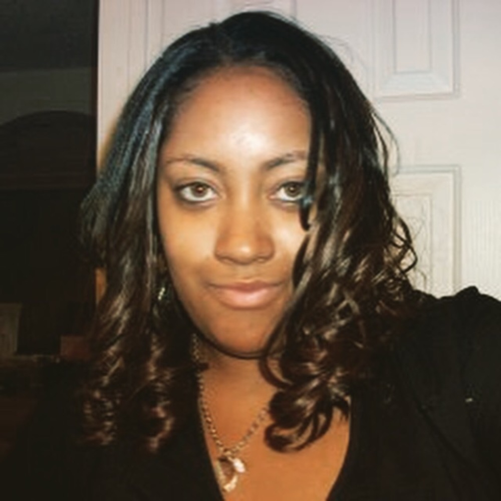 Meet your Posher, Artanzah