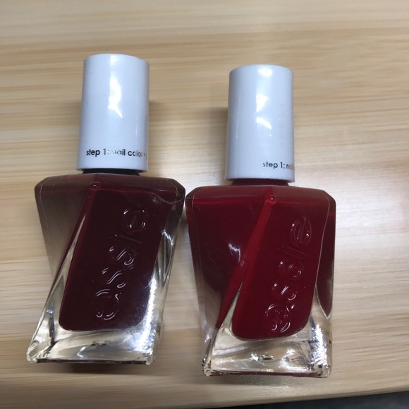 essie singles over 50 Meeting mr or mrs right is always a challenge, and that challenge often becomes even harder when you're dating over 50 if your tried-and-true methods. essie singles over 50 Meeting mr or mrs right is always a challenge, and that challenge often becomes even harder when you're dating over 50 if your tried-and-true methods.