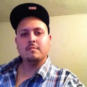 Meet your Posher, Ricardo