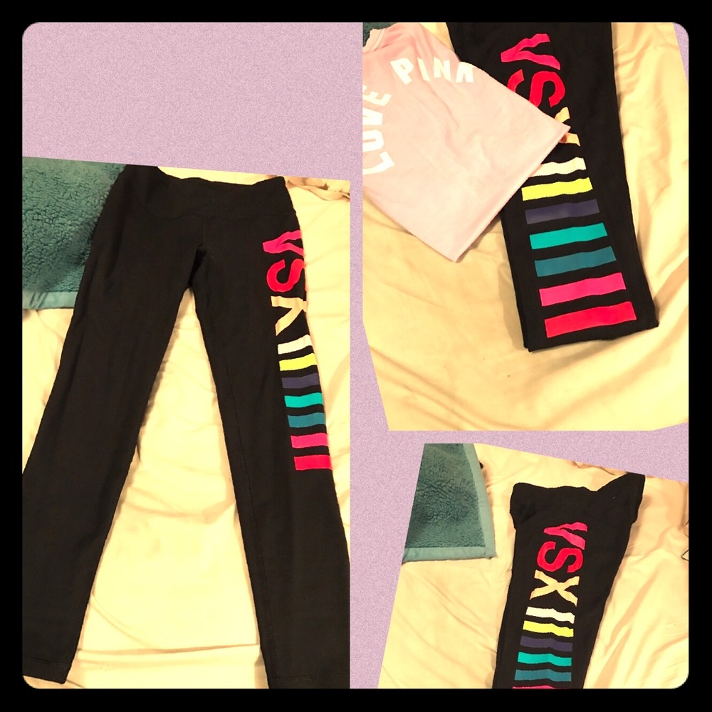 🌈🌈SOLD ON M E R C