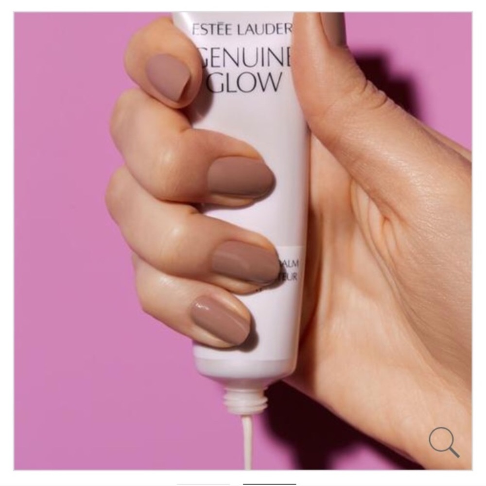 Estée Lauder Primer