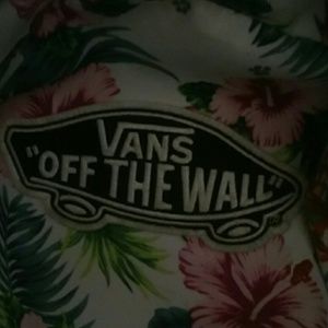 Meet your Posher, Cassey