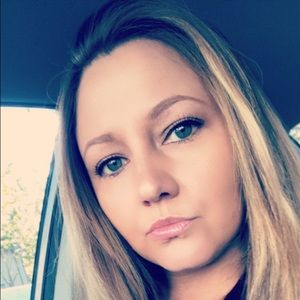 Meet your Posher, Bethany