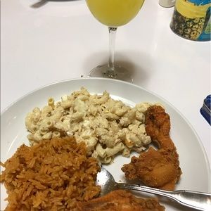 Meet your Posher, Celina