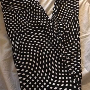 💕Lularoe OS Leggings💕