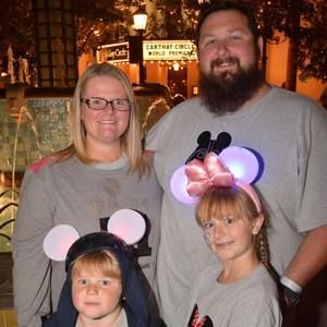 Meet your Posher, Kara