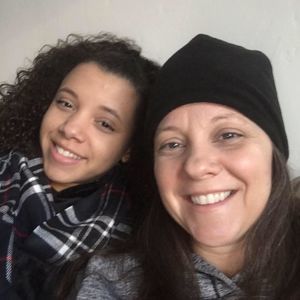 Meet your Posher, Willie