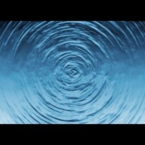 Meet your Posher, Lindsay