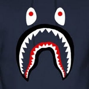 Meet your Posher, Joel