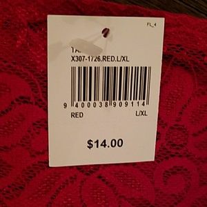 Frederick's of Hollywood | Intimates &amp; Sleepwear | Fredericks Of ...