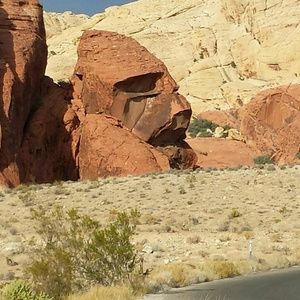 Meet your Posher, Clarence