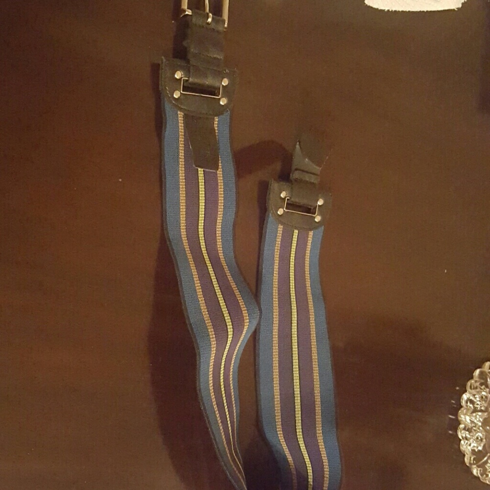 Belt - Picture 3 of 4