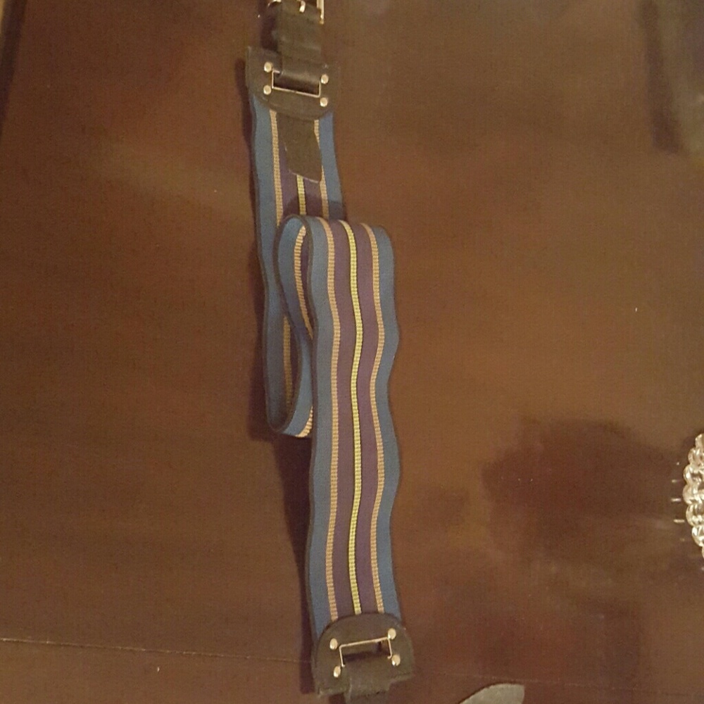 Belt - Picture 4 of 4