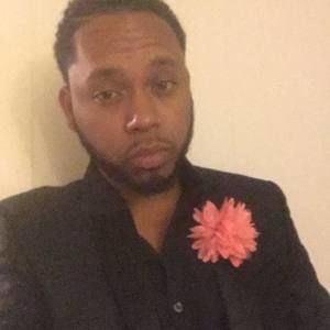 Meet your Posher, Travis