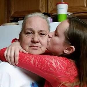 Meet your Posher, Faith