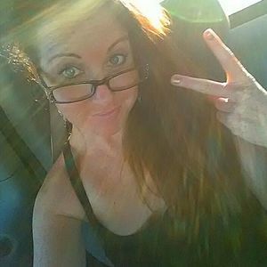 Meet your Posher, Sheila