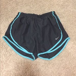 Nike Tempo Shorts