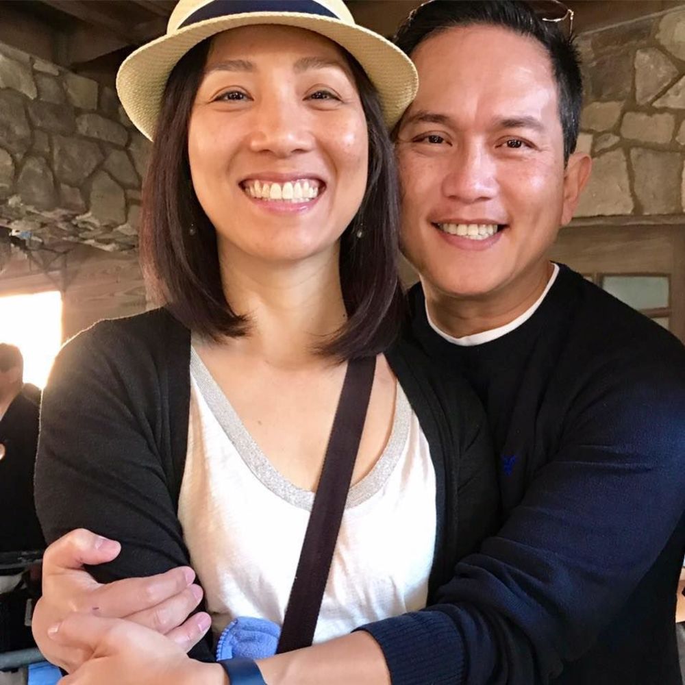 Meet your Posher, Alvin