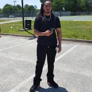 Meet your Posher, Anwar