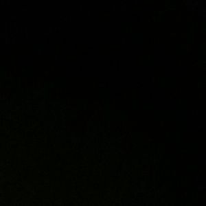 Meet your Posher, Alan