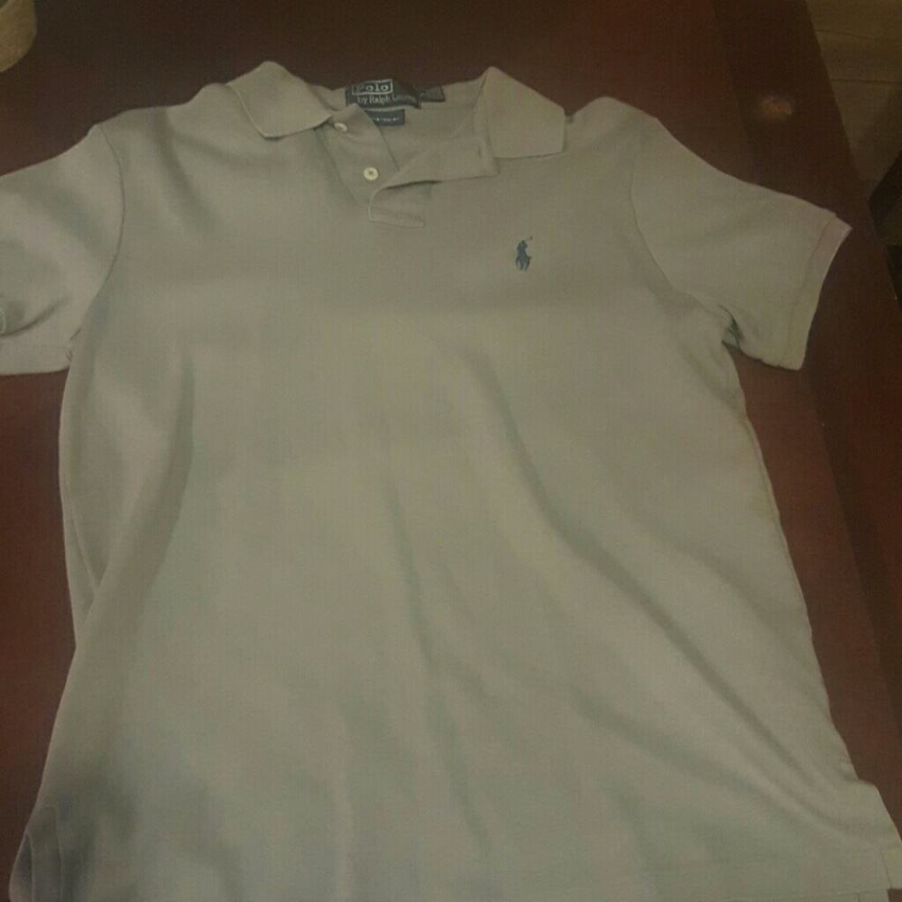 Ralph Lauren
