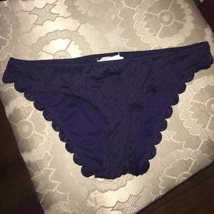 ROXY Bikini Bottoms