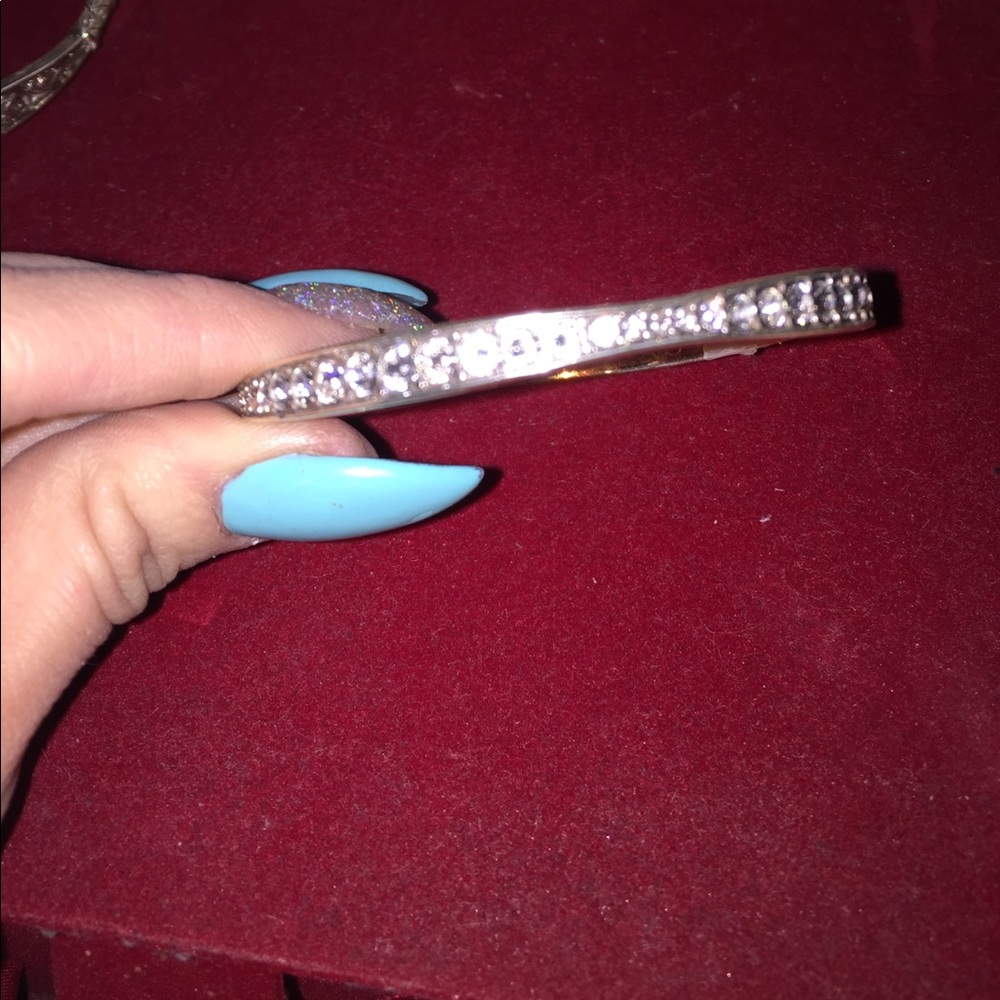 Brighton bracelet