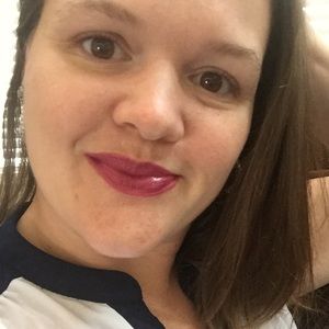 Meet your Posher, Darla