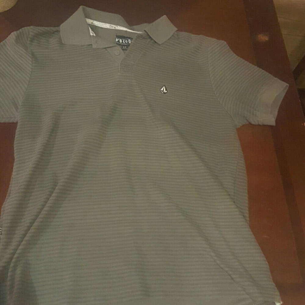 Volcom