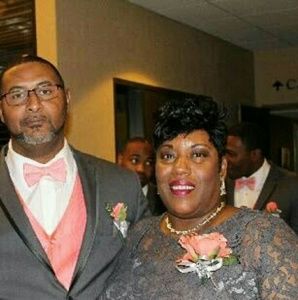 Meet your Posher, Dearest