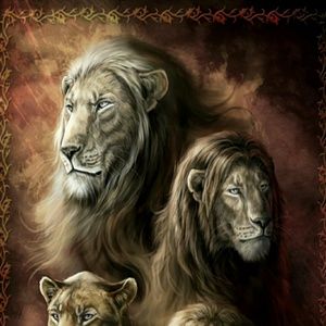 Meet your Posher, Jose