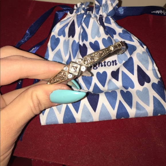 Brighton bracelet - Picture 2 of 2