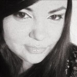 Meet your Posher, Augustine