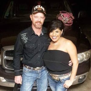 Meet your Posher, Bobby