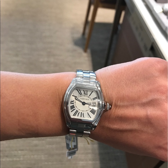 Meet your Posher, Sally - Picture 1 of 1