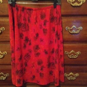 Hillard & Hanson 💗 New Listing