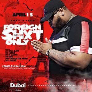 Meet your Posher, Teddy