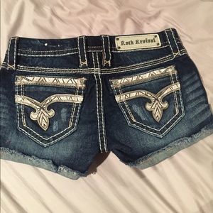 🔴sold🔴Brand new.