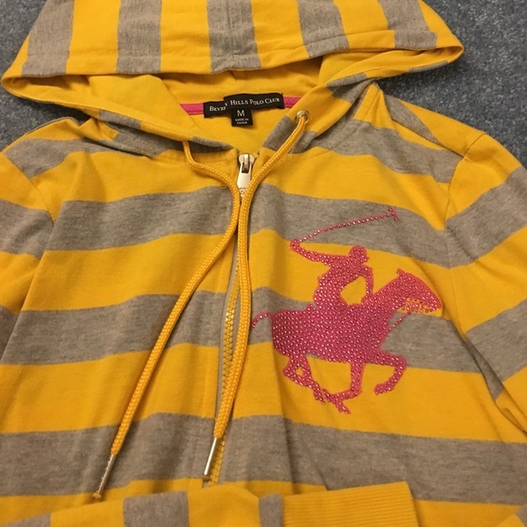 Light jacket - Picture 2 of 2