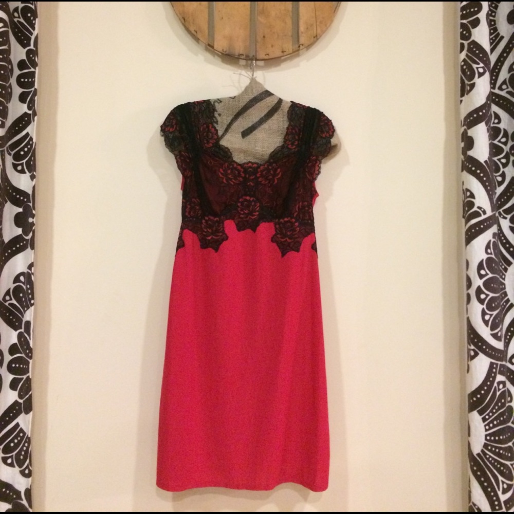 NWOT Soma Nightgown Small
